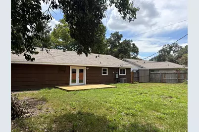 7122 Sharpcrest Street, Houston, TX 77074 - Photo 24