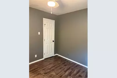 7122 Sharpcrest Street, Houston, TX 77074 - Photo 22