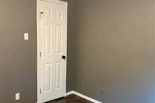 7122 Sharpcrest St, Houston, TX 77074 - Photo 22