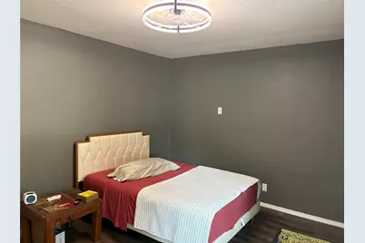 7122 Sharpcrest Street, Houston, TX 77074 - Photo 14