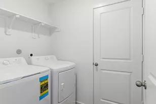 4011 Bronco Station, League City, TX 77573 - Photo 16