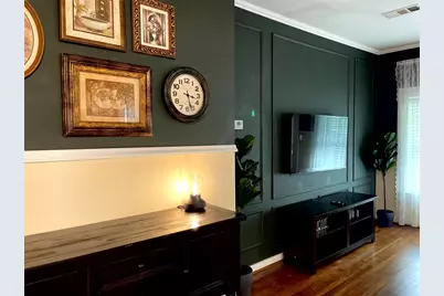 338 Cortlandt Street, Houston, TX 77007 - Photo 24