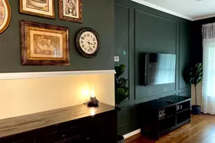 338 Cortlandt St, Houston, TX 77007 - Photo 24