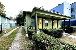 338 Cortlandt St, Houston, TX 77007 - Photo 46