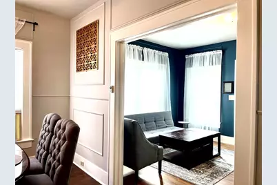 338 Cortlandt Street, Houston, TX 77007 - Photo 10