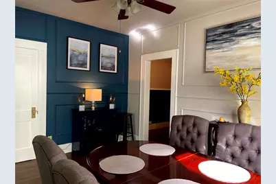 338 Cortlandt Street, Houston, TX 77007 - Photo 12