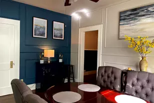 338 Cortlandt St, Houston, TX 77007 - Photo 12