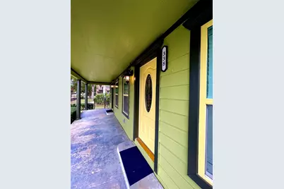 338 Cortlandt Street, Houston, TX 77007 - Photo 4
