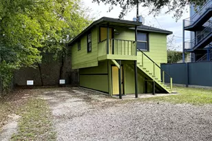 338 Cortlandt St, Houston, TX 77007 - Photo 32