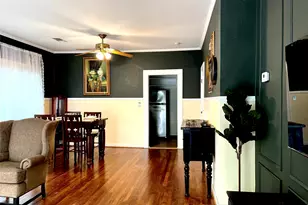 338 Cortlandt St, Houston, TX 77007 - Photo 20