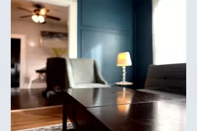 338 Cortlandt Street, Houston, TX 77007 - Photo 8