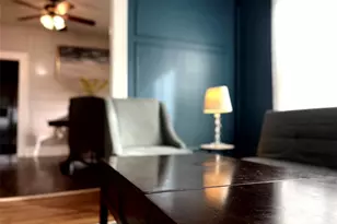 338 Cortlandt St, Houston, TX 77007 - Photo 8