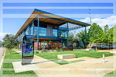 338 Cortlandt Street, Houston, TX 77007 - Photo 50