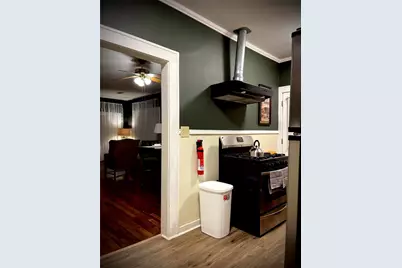 338 Cortlandt Street, Houston, TX 77007 - Photo 28