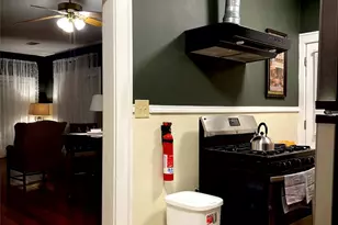 338 Cortlandt St, Houston, TX 77007 - Photo 28