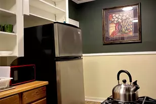 338 Cortlandt St, Houston, TX 77007 - Photo 26