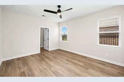 3032 Myrtle Sunset Drive, Katy, TX 77493 - Photo 4