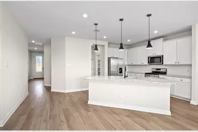 3032 Myrtle Sunset Drive, Katy, TX 77493 - Photo 4