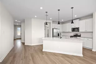 3032 Myrtle Sunset Dr, Katy, TX 77493 - Photo 4