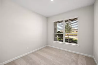 3032 Myrtle Sunset Drive, Katy, TX 77493 - Photo 6