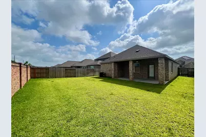 3032 Myrtle Sunset Drive, Katy, TX 77493 - Photo 8