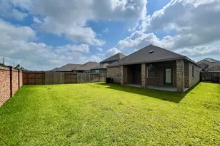 3032 Myrtle Sunset Dr, Katy, TX 77493 - Photo 8