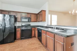 9446 Green Mills Dr, Houston, TX 77070 - Photo 8