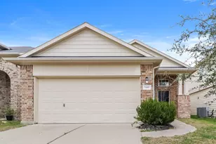 9446 Green Mills Dr, Houston, TX 77070 - Photo 1