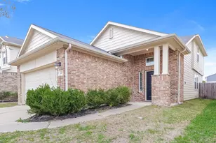 9446 Green Mills Dr, Houston, TX 77070 - Photo 4