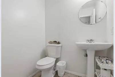 19718 Cozy Cabbin Drive, Katy, TX 77449 - Photo 14