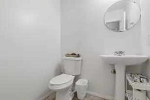 19718 Cozy Cabbin Dr, Katy, TX 77449 - Photo 14