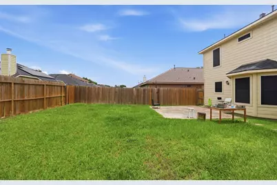19718 Cozy Cabbin Drive, Katy, TX 77449 - Photo 26
