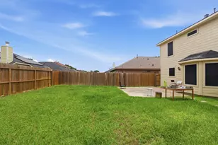 19718 Cozy Cabbin Dr, Katy, TX 77449 - Photo 26