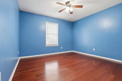 19718 Cozy Cabbin Drive, Katy, TX 77449 - Photo 22