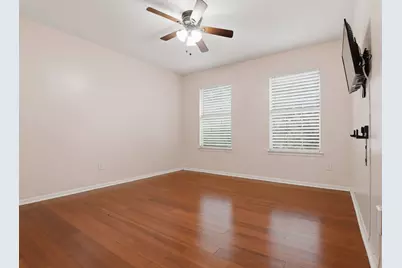 19718 Cozy Cabbin Drive, Katy, TX 77449 - Photo 20