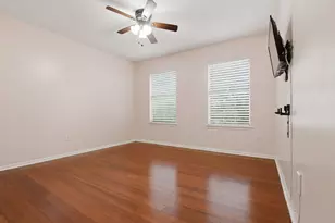 19718 Cozy Cabbin Dr, Katy, TX 77449 - Photo 20