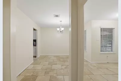 19718 Cozy Cabbin Drive, Katy, TX 77449 - Photo 6