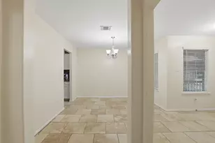 19718 Cozy Cabbin Dr, Katy, TX 77449 - Photo 6