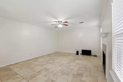 19718 Cozy Cabbin Drive, Katy, TX 77449 - Photo 8