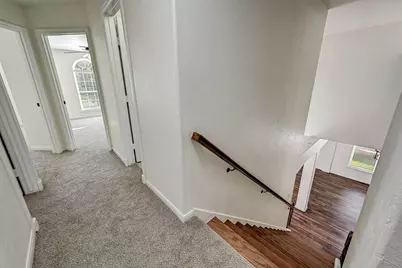 15127 Trumpet Vine Lane, Cypress, TX 77433 - Photo 18