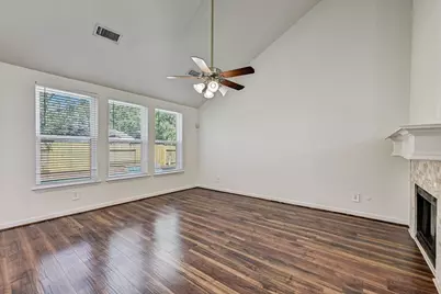 15127 Trumpet Vine Lane, Cypress, TX 77433 - Photo 30