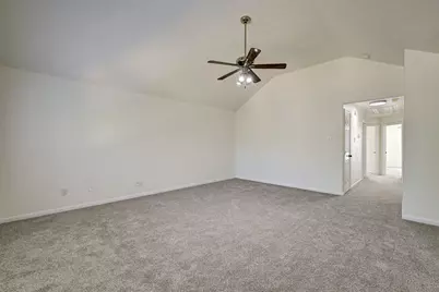 15127 Trumpet Vine Lane, Cypress, TX 77433 - Photo 16