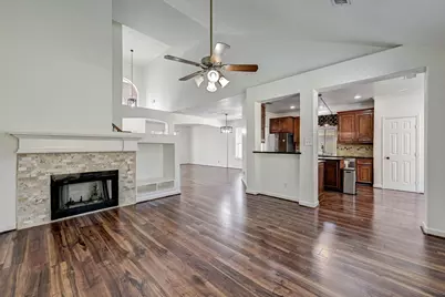 15127 Trumpet Vine Lane, Cypress, TX 77433 - Photo 32