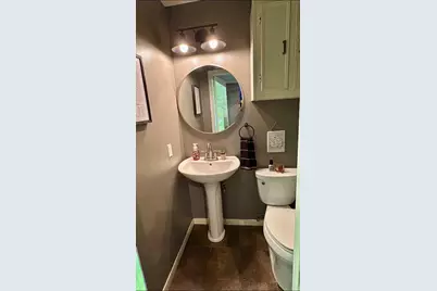 2500 E Houston Avenue, Crockett, TX 75835 - Photo 6