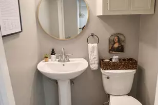 2500 E Houston Ave, Crockett, TX 75835 - Photo 6