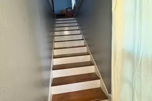 2500 E Houston Ave, Crockett, TX 75835 - Photo 10