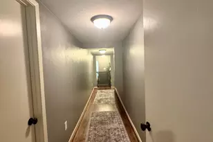 2500 E Houston Ave, Crockett, TX 75835 - Photo 8