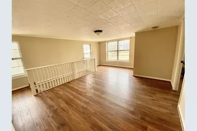 2500 E Houston Avenue, Crockett, TX 75835 - Photo 12