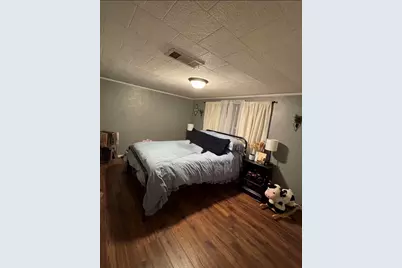 2500 E Houston Avenue, Crockett, TX 75835 - Photo 4