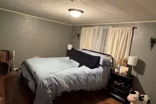 2500 E Houston Ave, Crockett, TX 75835 - Photo 4